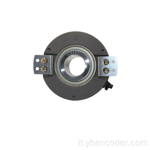 Encoder dei sensori encoder ottici